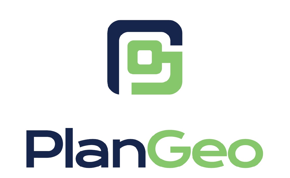 PLANGEO